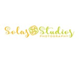 /public/logoimage/1537304401Solas Studios8.jpg